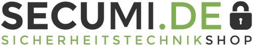 SECUMI secumi-logo-header.png